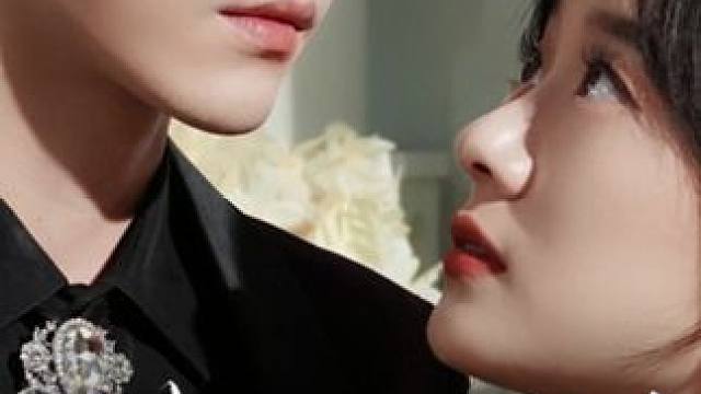 #蓄意占有 #蓄意占有大结局 #蓄意占有后续 #因为一个片段看了整部剧