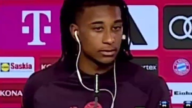 听君一席话，浪费20秒！