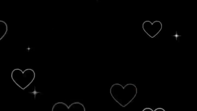 初心特色创意美术课