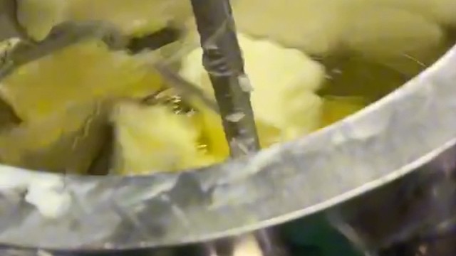 你还不知道怎么挑选孩子的润唇膏吗？#婴儿润唇膏