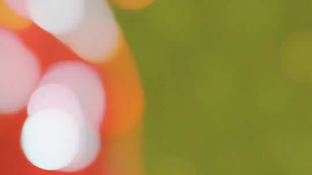 索博斯洛伊，可以不可以！#足球