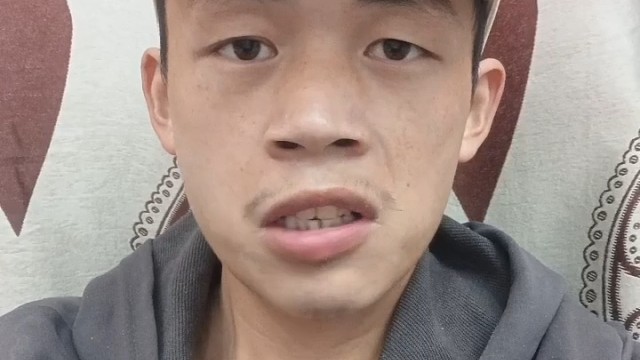 到底什么是格局呢？