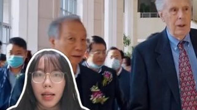 年底就要看大学压箱底的课~