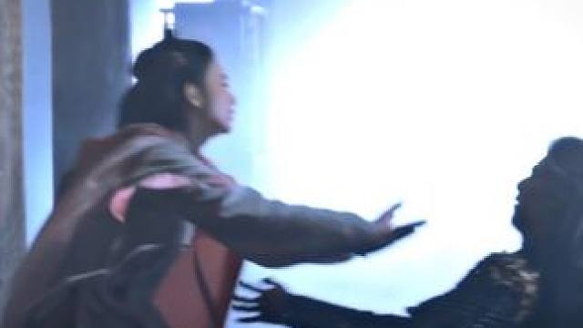 我发布了一个新视频，快来围观吧！