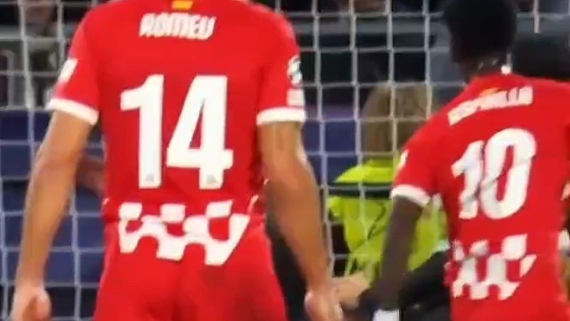 别怕，救心丸已送达