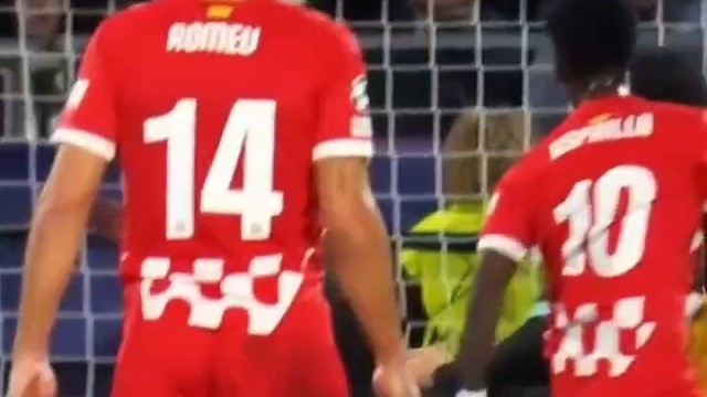 别怕，救心丸已送达