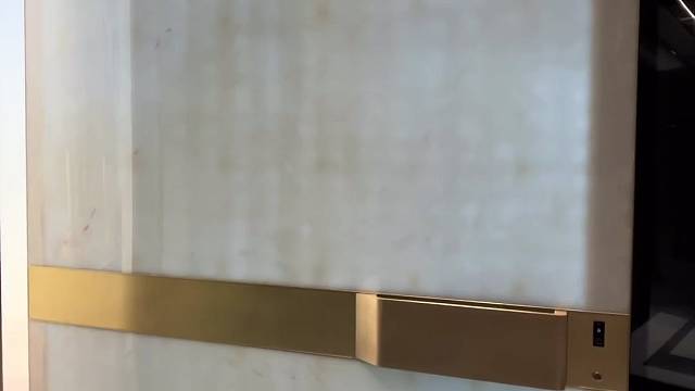 上海系统入户门与你#TINNO帝诺系统入户门 #别墅门 #系统门 #上海#偏轴门