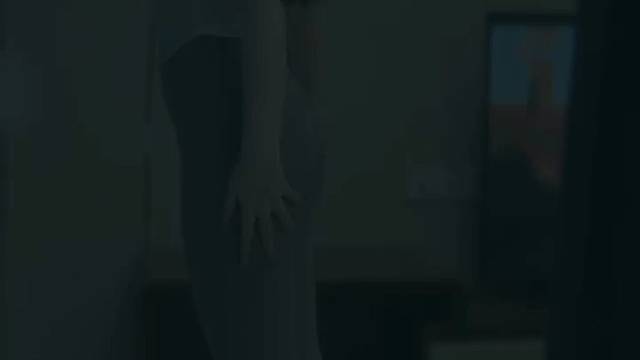 假如我追你的话