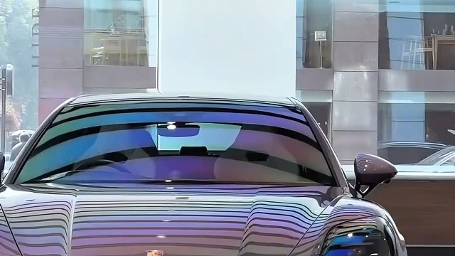 被艾特的人给你买