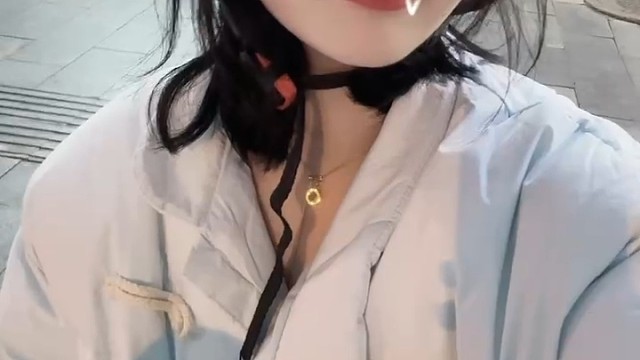 快让开，马路杀手来了