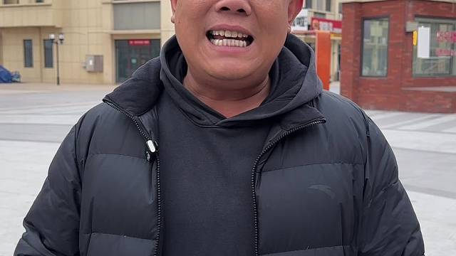 天津可以冬泳泊头只有运河