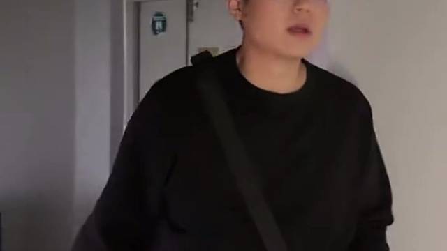 学校不会教的职场人情世故