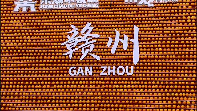 后来，我也学会了记录生活……