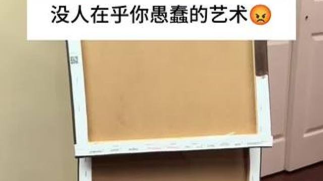 #我的世界 #Minecraft