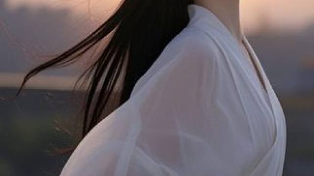 我不做天上仙,我悠闲在人间,我尝过酸苦甜,我心宽不抱怨)……#热门音乐 #歌曲我不做天上