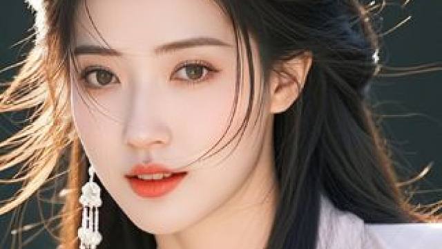 武家坡#老歌推荐 #国风古韵 #古风歌曲推荐