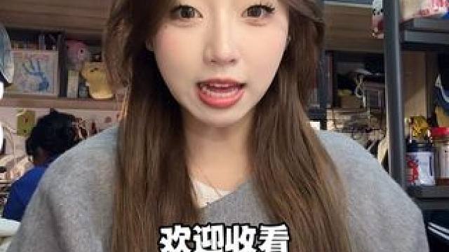 放纵餐直接爽吃一整天！#日常vlog #女大学生日常生活 #校园vlog #vlog #大学生的一天