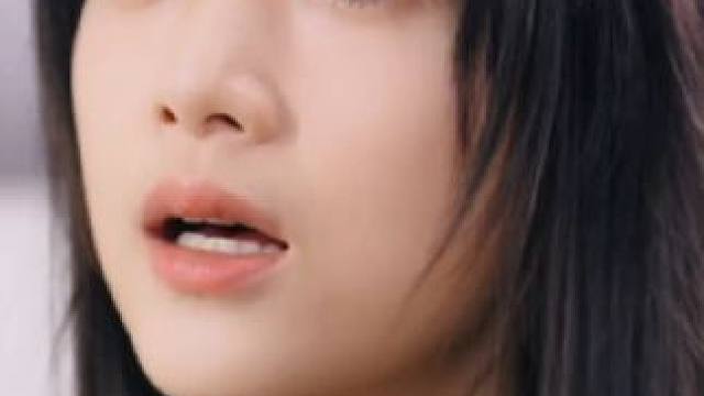 #饭余剧场 #绮梦剧场 #因为一个片段看了整部剧 #你是恶邻但是我精神病