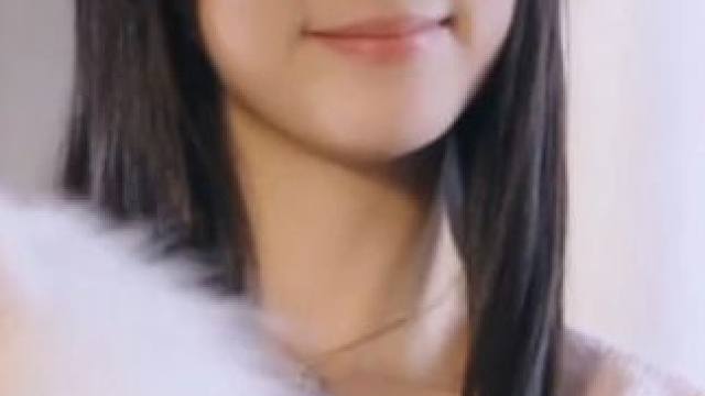 #因为一个片段看了整部剧 #百亿好剧好看计划 #碧海剧场 #羽香剧场 #你是恶邻但是我精神病