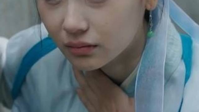 #因为一个片段看了整部剧 #短剧推荐 #古装剧 #皇后娘娘带球跑路 #新剧来袭