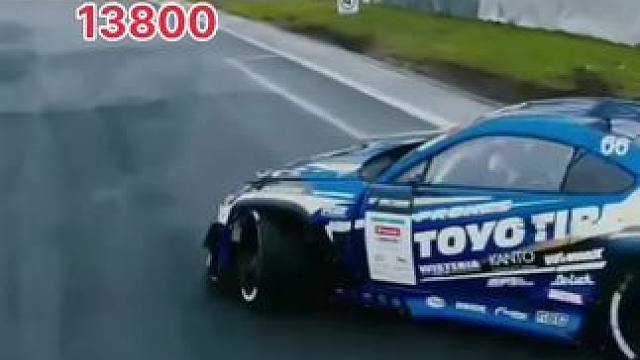 24年钱江鸿250，一手户行驶9300公里，前后带行车记录仪，前后ABS➕TCS，TFT液晶仪表，光