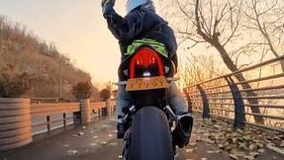 人生不自由 那就白活了 #x4全景相機 #影石insta360 #影石創(chuàng)作大賽 #出片吧我的年度美好
