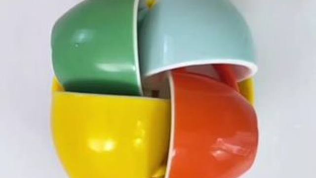 生活小妙招 #生活小妙招 #生活小妙招每日更新 #伙伴计划  #生活小技巧 #生活小技巧学会你就捡到