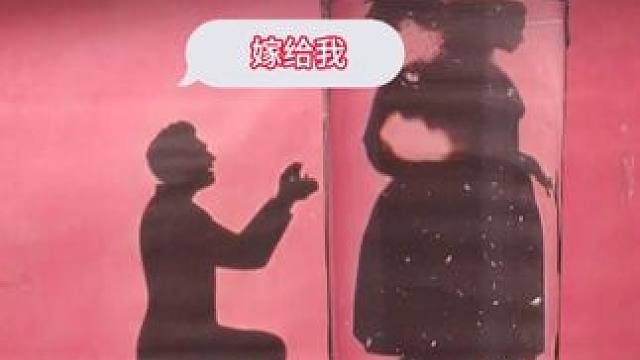 让孩子玩虚拟的手机游戏，不如带他们玩真实的科学小实验，好玩又能增加物理化知识，还能提升科学思维#亲子