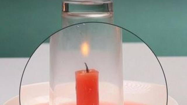 经常陪孩子看这套漫画物理化知识启蒙，能打下坚实的物理化基础和潜意识地提升孩子科学思维#物理启蒙 #科