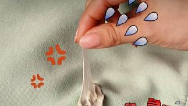 经常陪孩子看这套漫画物理化知识启蒙，能打下坚实的物理化基础和潜意识地提升孩子科学思维#物理启蒙 #科