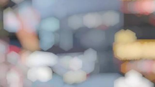 #游戏流量风向标 #CF手游 #CF手游9周年