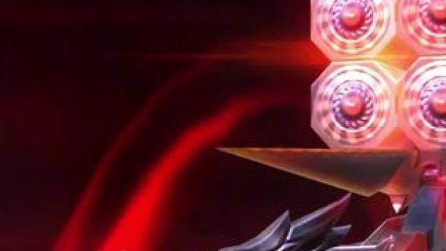 不要跟我提你王者充了多少钱，一把枪顶你王者一个号#游戏流量风向标 #CF手游 #CF手游9周年