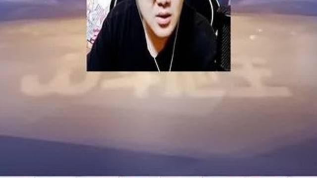 #jj斗地主 #游戏日常 #斗地主的百种姿势 #jj高源
