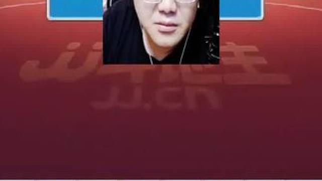 #jj斗地主 #斗地主的百种姿势 #阿酒先生