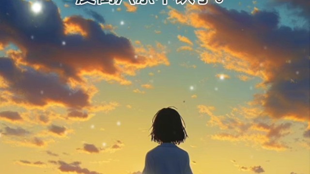 什么是“六亲不认”#人生领悟道理 #成语 #成语积累 #成语天下