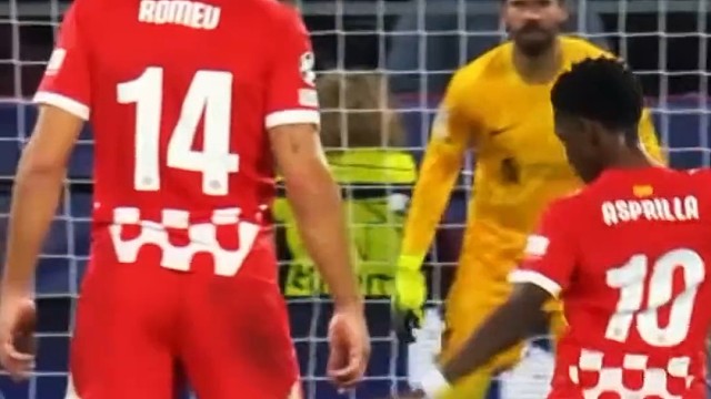 别怕，救心丸已送达