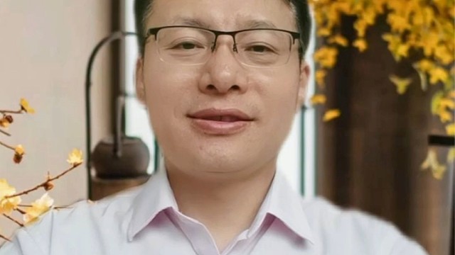 安利到底是怎样的事业？