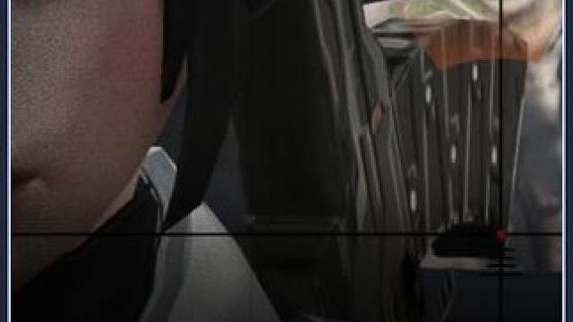 高能恐怖游戏 叮咚♪窗外有双眼睛♪时刻注视着舔包伏地的你♪ #高能英雄 #高能英雄s6赛季 #游戏日