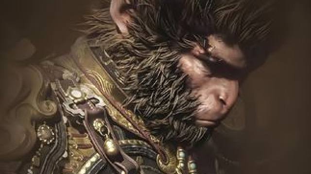 2024TGA年度最佳动作游戏-黑神话悟空 获奖现场及获奖感言#tga年度最佳 #黑神话悟空 #tg