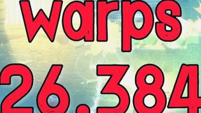 时守速通 #死亡细胞 #重生细胞