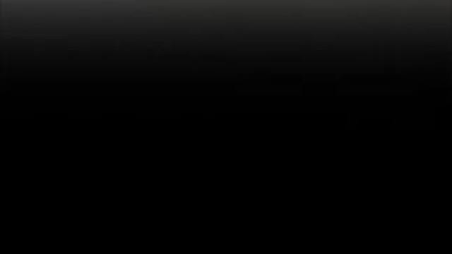 恋爱互动剧#无法抗拒的他们 每一次与你目光交汇，都会火花四溅，点燃你我激情。炽热的爱如同飞蛾扑火让我