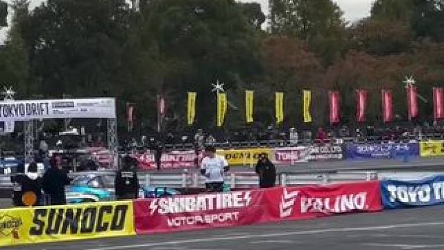 别问多少钱，问问青春还几年#弯道快才是真的快 #极限运动