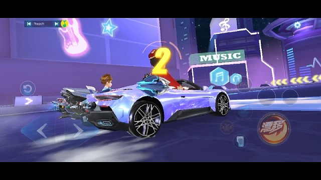 不错，组队获得了胜利