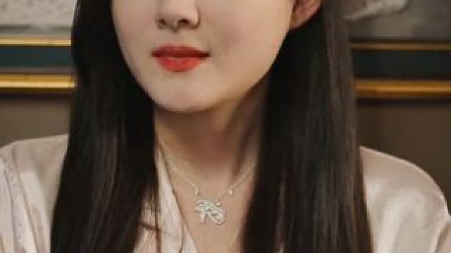 #因为一个片段看了整部剧 #短剧推荐