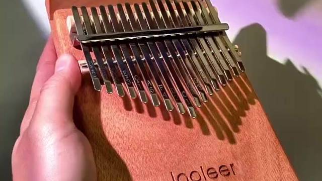 纯音乐♫(/^_^)/♫