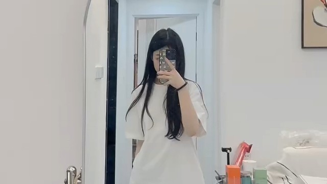 还能再拼一把吗