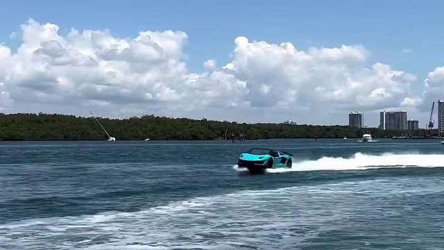 艾特谁就让谁给你买！