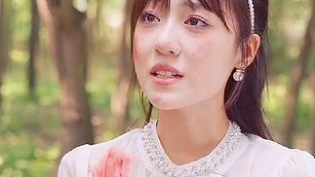 #星图短剧千万流量扶持 #因为一个片段看了整部剧 #短剧推荐