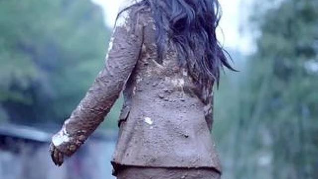 #死里逃生后大小姐杀疯了 #短剧推荐 #因为一个片段看了整部剧