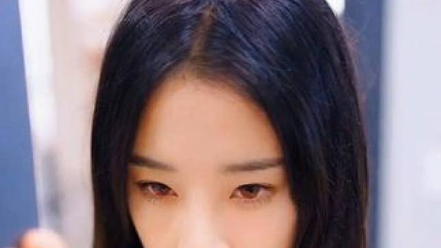 #碧海剧场 #星图短剧千万流量扶持 #短剧推荐